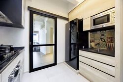Eastern Lagoon (D15), Condominium #600137321